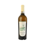 “Merlettaie” Offida Pecorino BIO 6st