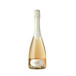 Spumante Rosato extra dry 6st