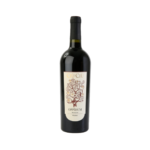 “Oppidum” Marche Rosso BIO 6st