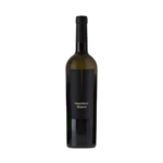 Guerriero Bianco Marche IGT 0,75lt 6st