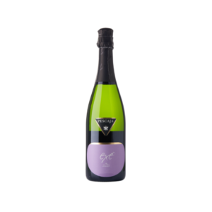 Spumante metodo classico Brut