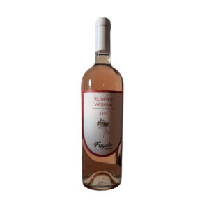 Rosato Veronese Fugolo 2023 6st
