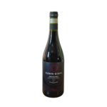 Amarone della Valpolicella 2021 fles Italiaanse rode wijn