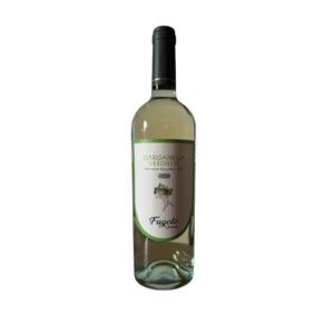 Garganega Veronese Fugolo 2024 6st