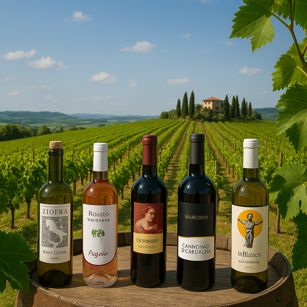 Italiaanse Wijn Kopen Authentieke Wijnen Uit Itali Vinomio italia italiaanse-wijn-kopen-authentieke-wijnen-uit-itali-vinomio-italia