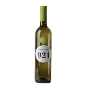 Pinot Grigio 921 stelvin 0,75l 6st
