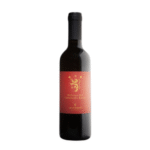 Refosco dal Peduncolo Rosso DOC Friuli Grave 0,75l 6st