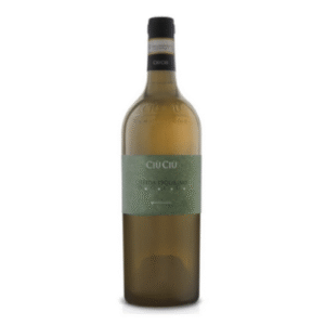 Pecorino DOCG Demeter BIO 0,75lt 6st