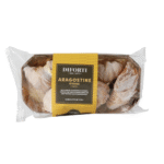 Arragostine Pistache Diforti (Siciliaanse Bladerdeeg) 150g x 6 doosjes