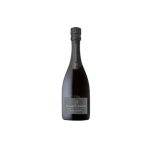 Franciacorta
