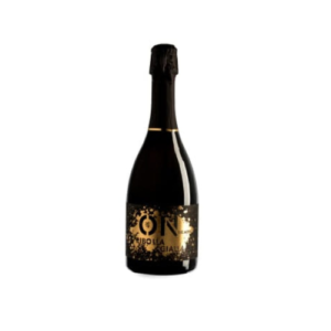 Ribolla Gialla Spumante brut 0,75